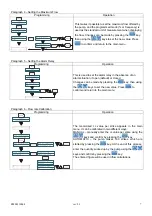 Предварительный просмотр 7 страницы TEKNA TCK Manual