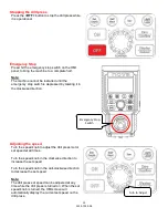 Preview for 19 page of Teknatool Nova 83700 Operation Manual