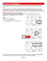 Preview for 34 page of Teknatool Nova 83700 Operation Manual