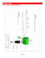 Preview for 46 page of Teknatool Nova 83700 Operation Manual