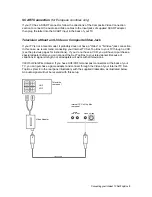 Preview for 9 page of Teknema Internet TV User Manual