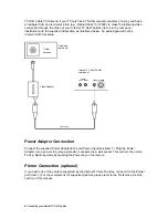 Preview for 10 page of Teknema Internet TV User Manual