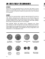 Preview for 14 page of Teknetics eurotek Owner'S Manual