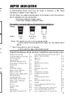 Preview for 15 page of Teknetics eurotek Owner'S Manual