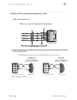 Preview for 24 page of Teknic ClearLink User Manual