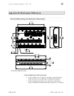 Preview for 30 page of Teknic ClearLink User Manual