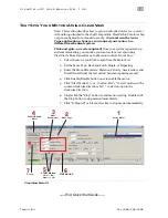 Preview for 18 page of Teknic ClearPath-SCHP Series User Manual