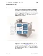 Preview for 21 page of Teknic ClearPath-SCHP Series User Manual