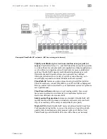 Preview for 22 page of Teknic ClearPath-SCHP Series User Manual