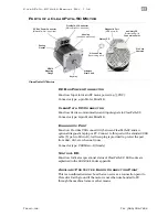 Preview for 23 page of Teknic ClearPath-SCHP Series User Manual