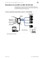 Preview for 24 page of Teknic ClearPath-SCHP Series User Manual