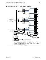 Preview for 25 page of Teknic ClearPath-SCHP Series User Manual