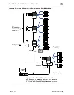 Preview for 26 page of Teknic ClearPath-SCHP Series User Manual