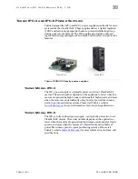 Preview for 30 page of Teknic ClearPath-SCHP Series User Manual