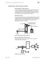 Preview for 32 page of Teknic ClearPath-SCHP Series User Manual