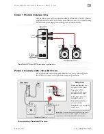 Preview for 33 page of Teknic ClearPath-SCHP Series User Manual