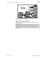 Предварительный просмотр 45 страницы Teknic ClearPath-SCHP Series User Manual