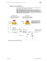 Предварительный просмотр 49 страницы Teknic ClearPath-SCHP Series User Manual