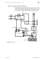 Предварительный просмотр 50 страницы Teknic ClearPath-SCHP Series User Manual