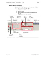 Предварительный просмотр 53 страницы Teknic ClearPath-SCHP Series User Manual