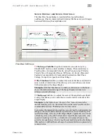 Предварительный просмотр 56 страницы Teknic ClearPath-SCHP Series User Manual