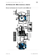 Preview for 89 page of Teknic ClearPath-SCHP Series User Manual