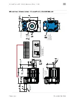 Preview for 90 page of Teknic ClearPath-SCHP Series User Manual