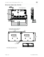 Preview for 92 page of Teknic ClearPath-SCHP Series User Manual