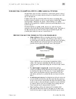 Preview for 94 page of Teknic ClearPath-SCHP Series User Manual