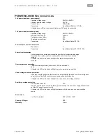 Preview for 103 page of Teknic ClearPath-SCHP Series User Manual