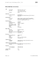 Preview for 104 page of Teknic ClearPath-SCHP Series User Manual