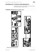 Preview for 107 page of Teknic ClearPath-SCHP Series User Manual