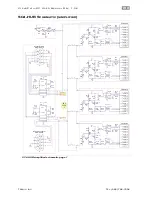 Preview for 108 page of Teknic ClearPath-SCHP Series User Manual