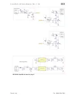 Preview for 109 page of Teknic ClearPath-SCHP Series User Manual