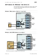 Preview for 110 page of Teknic ClearPath-SCHP Series User Manual