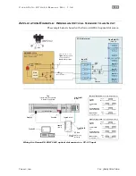 Preview for 111 page of Teknic ClearPath-SCHP Series User Manual