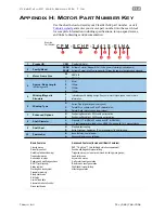 Preview for 112 page of Teknic ClearPath-SCHP Series User Manual