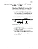 Preview for 114 page of Teknic ClearPath-SCHP Series User Manual