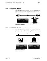 Preview for 116 page of Teknic ClearPath-SCHP Series User Manual