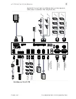 Preview for 7 page of Teknic EF-785 Installation Manual