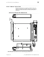 Preview for 23 page of Teknic EF-785 Installation Manual