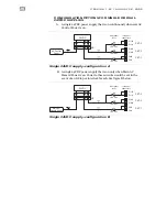 Preview for 28 page of Teknic EF-785 Installation Manual