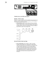 Preview for 30 page of Teknic EF-785 Installation Manual