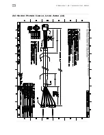 Preview for 70 page of Teknic EF-785 Installation Manual