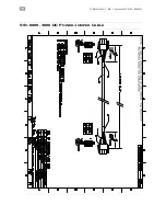 Preview for 72 page of Teknic EF-785 Installation Manual