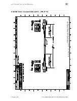 Preview for 77 page of Teknic EF-785 Installation Manual