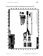 Preview for 79 page of Teknic EF-785 Installation Manual