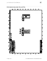 Preview for 81 page of Teknic EF-785 Installation Manual