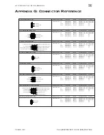 Preview for 89 page of Teknic EF-785 Installation Manual