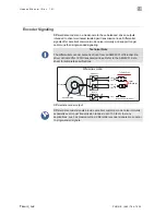 Предварительный просмотр 16 страницы Teknic Hudson 2311 User Manual